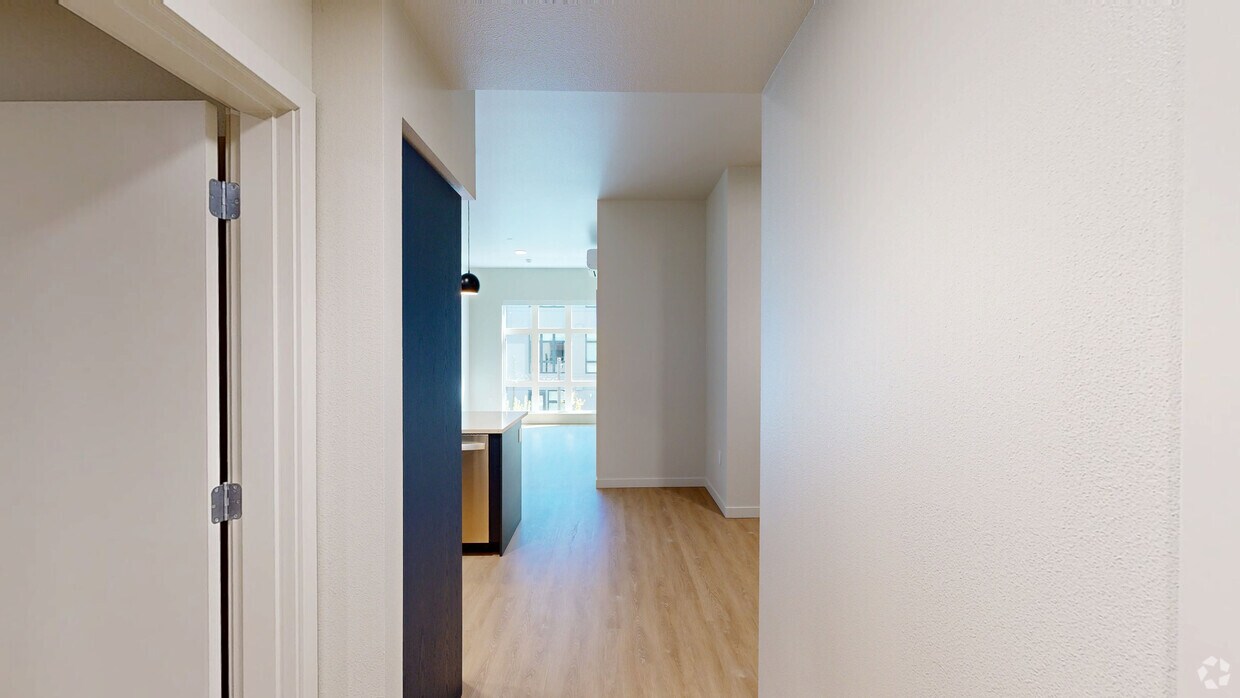 Photo - Portal Eugene Apartments