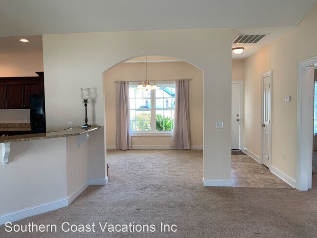 Building Photo - 3 br, 2 bath House - 205 Oak Landing Drive