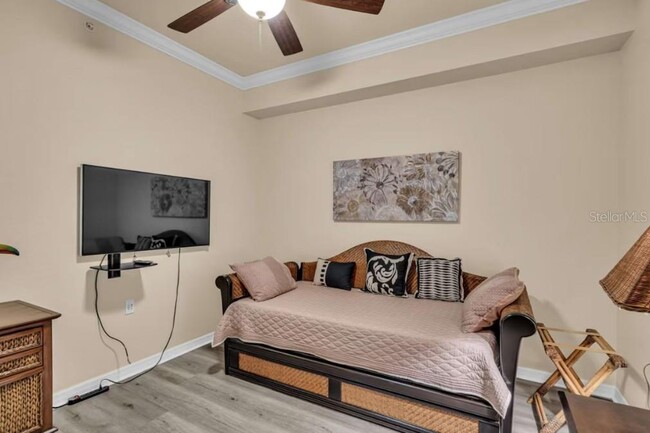 Foto del edificio - 7705 Grand Estuary Trail