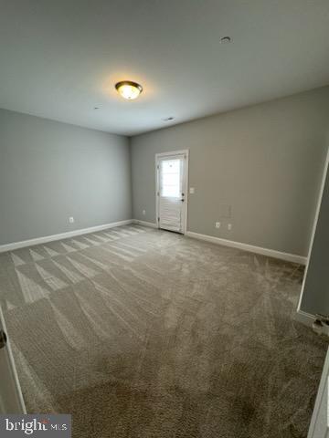 Primary Photo - 953 Rye Dr