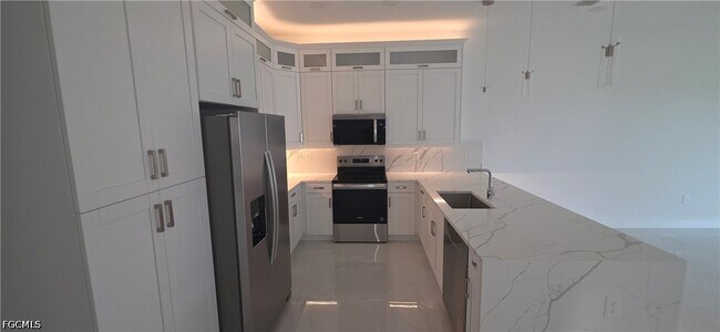 Foto del edificio - 322-324 Poplar St