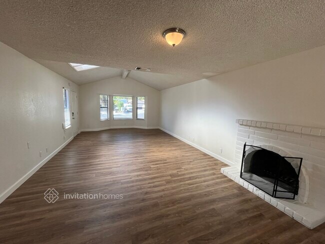 Building Photo - 6908 Speckle Way