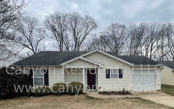 Building Photo - 461 Bedford Knoll Dr