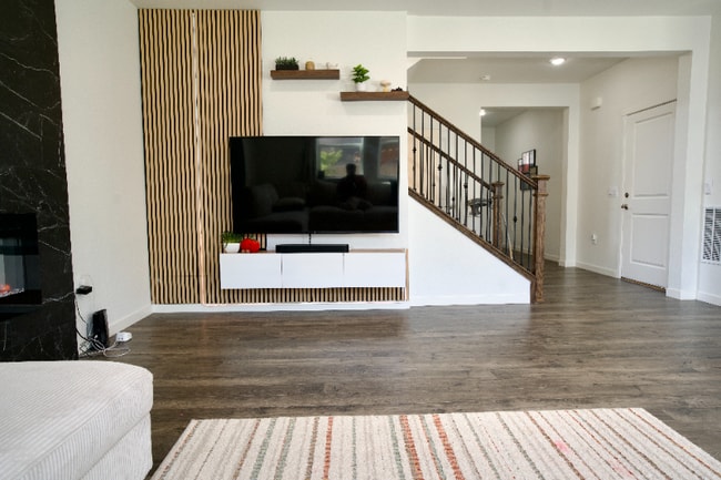 Foto del edificio - 17268 Trefoil Ln