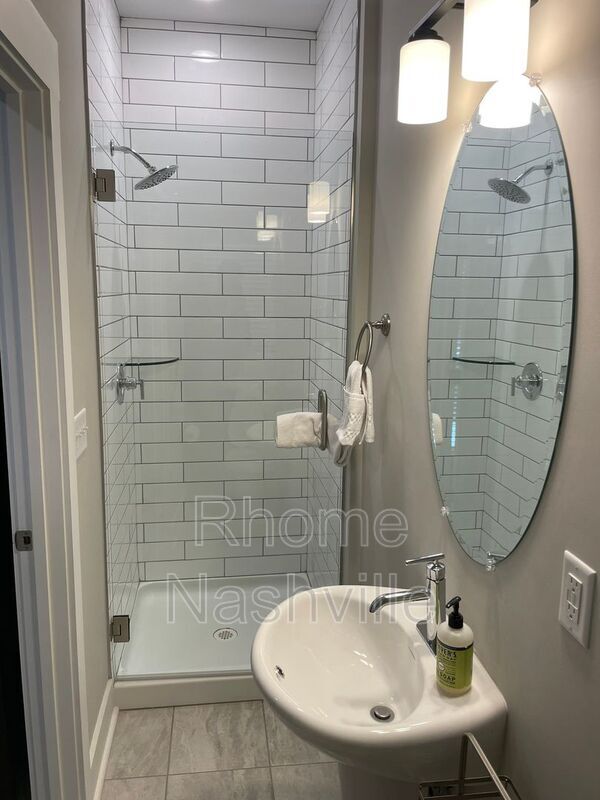 Foto del edificio - 231 Stonecrest Cir