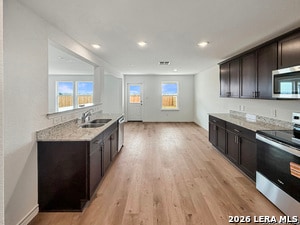 Foto del edificio - 930 Bluegrass Pt