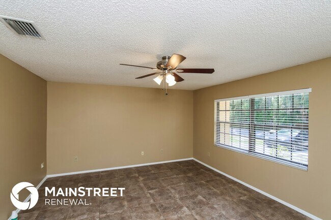 Foto del edificio - 1511 Fairlee Ave NW