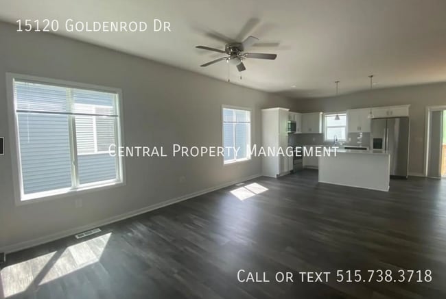 Building Photo - 15120 Goldenrod Dr