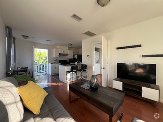 Building Photo - 2078 El Sereno Ave