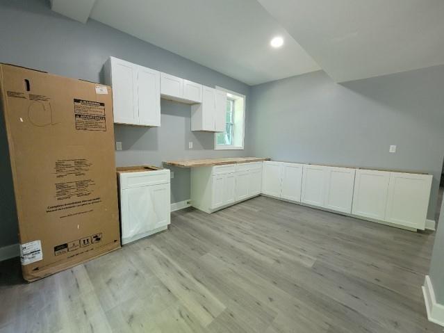 Foto del edificio - 2966 Cardinal Lake Cir NW