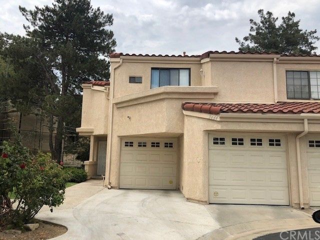 Building Photo - 3644 Cottonwood Cir