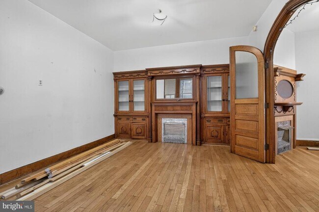 Foto del edificio - 4011 Pine St