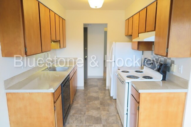 Foto del edificio - 2439 SE Taylor St