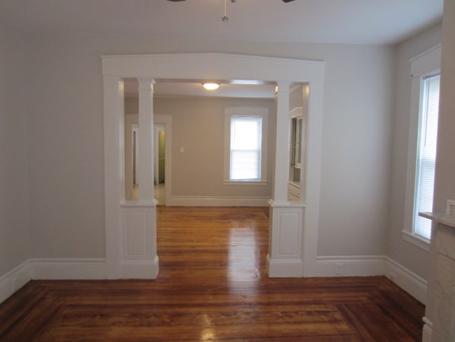 Building Photo - 111 3rd St
