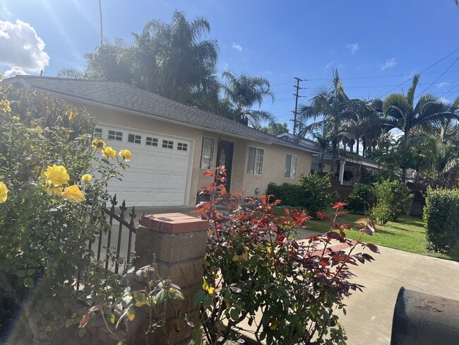 Building Photo - 1320 3 Ranch Rd