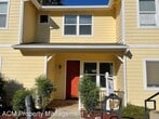 Primary Photo - 2 br, 1.5 bath House - 124 Iron Horse Place