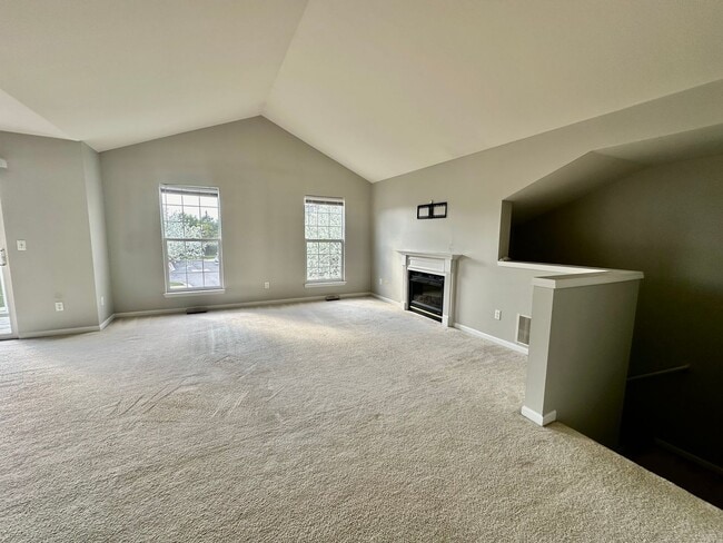 Building Photo - 13153 Canopy Dr