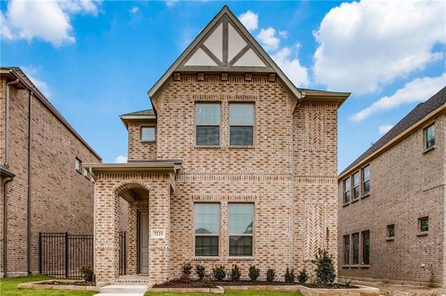 Primary Photo - 7225 San Saba Dr