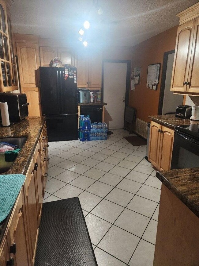 Photo - 6717 NW 59th St House