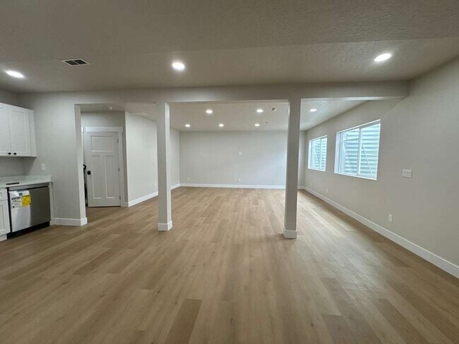 Building Photo - 4589 W Hiddleston Dr