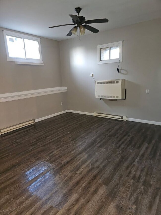 Foto del edificio - 159 Auburn St