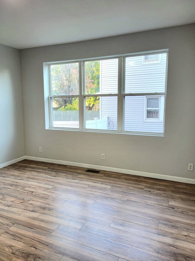 Photo - 2450 Cleveland Blvd Apartment