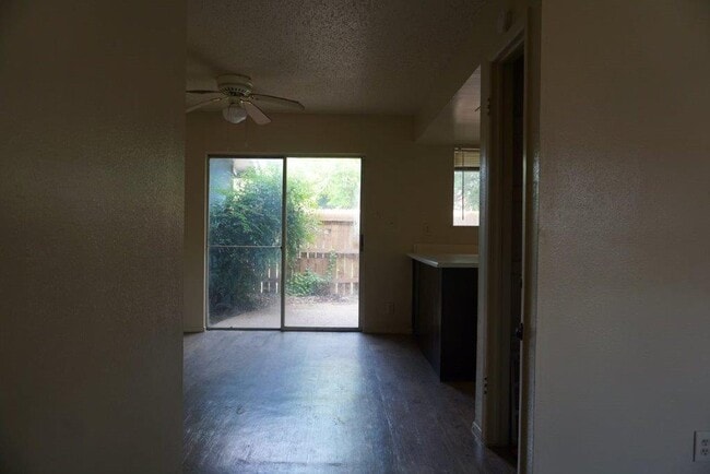 Building Photo - 5919 Hidden Valley Trail