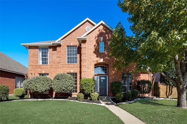 Foto principal - 1379 Edmonton Dr