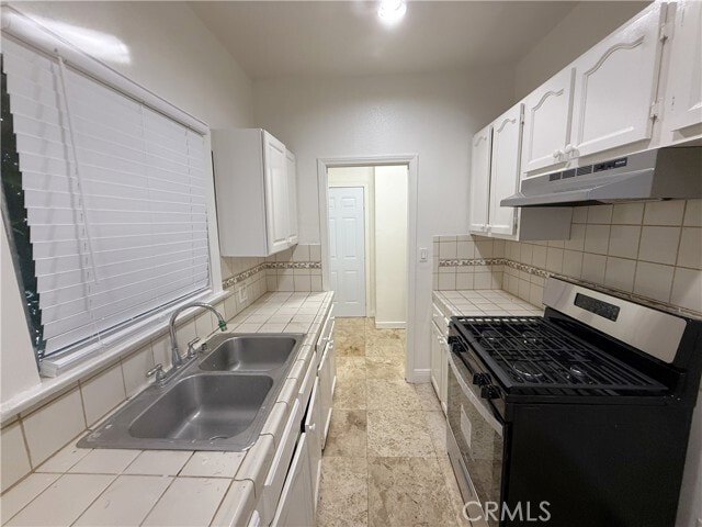 Foto del edificio - 3921 Walton Ave