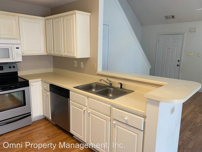 Foto del edificio - 3 br, 2.5 bath House - 7789 Shadowland Dr