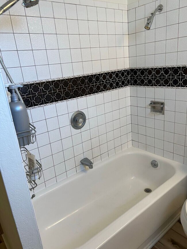 Building Photo - North End! Serene Home  : 2302 N 22nd!