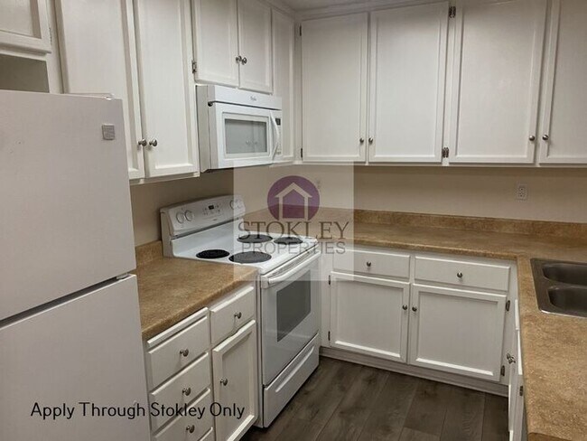 Building Photo - Stokley Properties Presents 4241 Cuneo Dri...