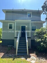 Building Photo - 497 Boulevard St