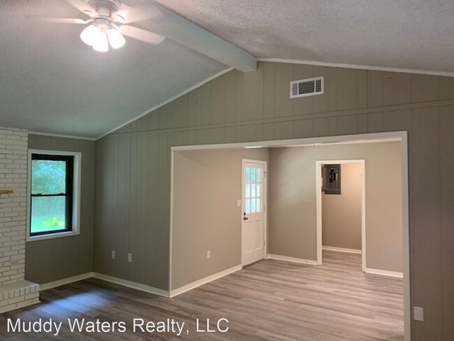 Building Photo - 3 br, 2 bath House - 231 CR 816