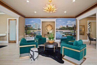 Building Photo - Belle Mor Luxury Apartments