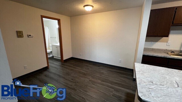 Foto del edificio - 2730 Humboldt Rd