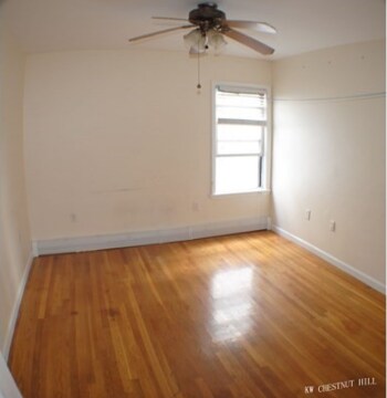 Foto del edificio - 15 Aspinwall Ave