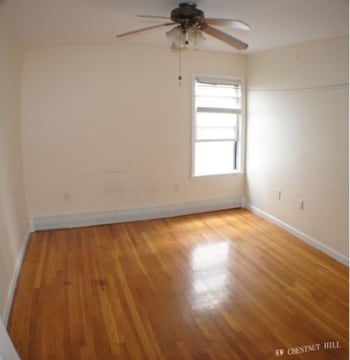 Building Photo - 15 Aspinwall Ave