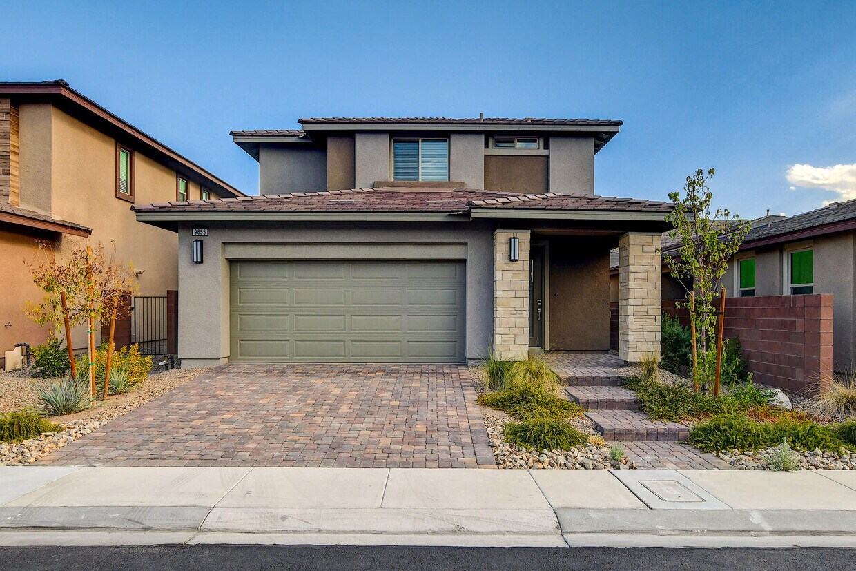 Primary Photo - 9655 Sunstone Sparkle Ave