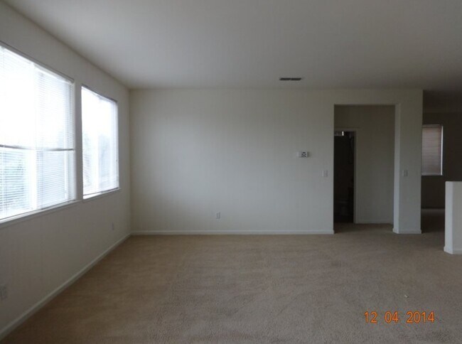 Foto del edificio - 2026 La Rabyn Way