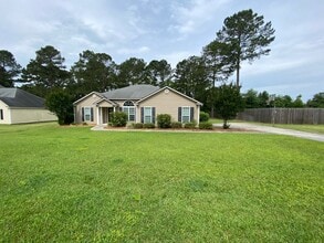 Building Photo - 5618 Emily Ln