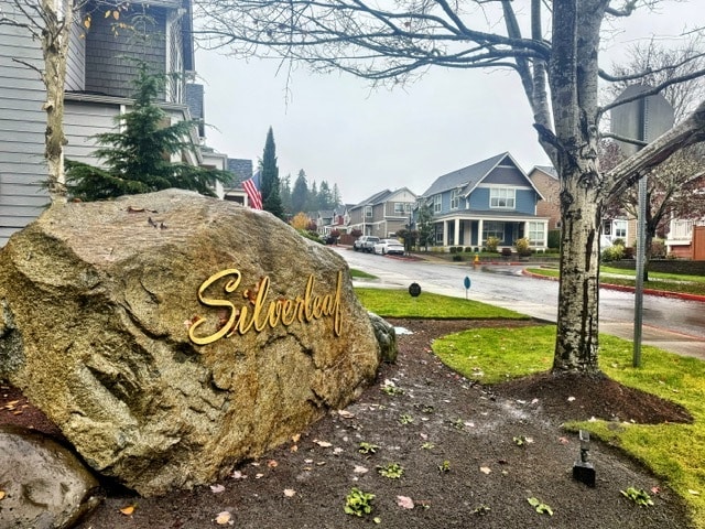 Photo - 4607 NW Atwater Loop House