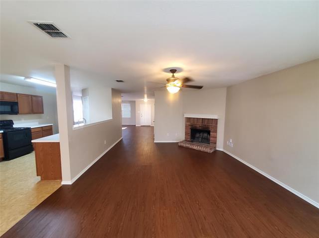 Foto del edificio - 509 Cherrywood Terrace