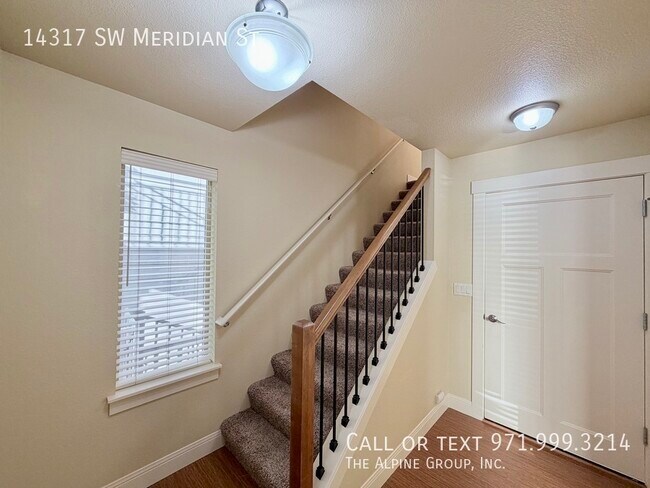 Foto del edificio - 14317 SW Meridian St
