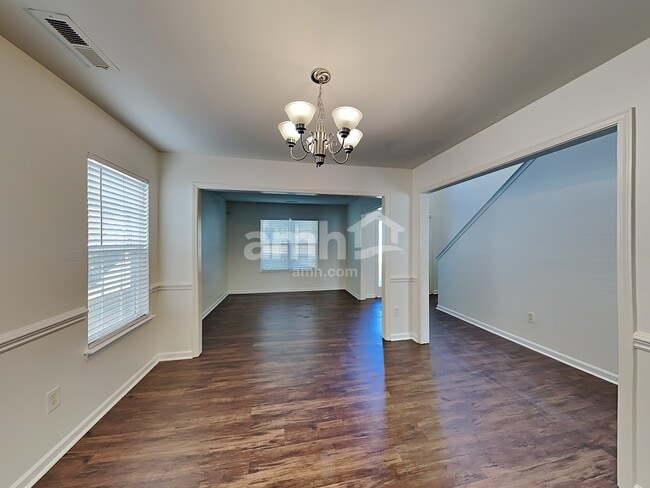 Building Photo - 4243 Springhaven Drive