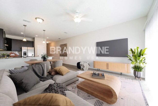 Foto del edificio - LEASING SPECIAL : 2 MONTHS FREE + Tour & A...