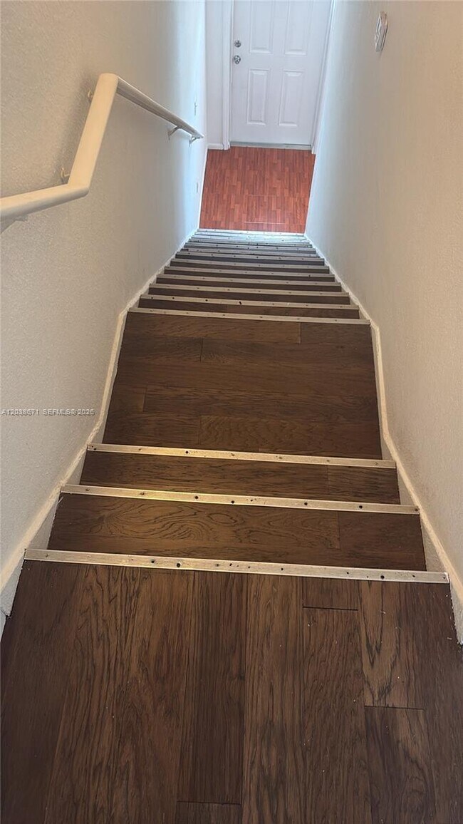 Foto del edificio - 481 NW 84th Ln