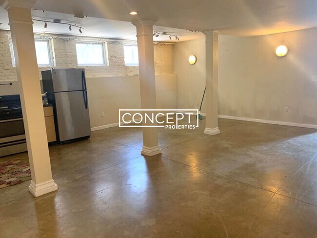 Foto del edificio - 72 Frankfort St