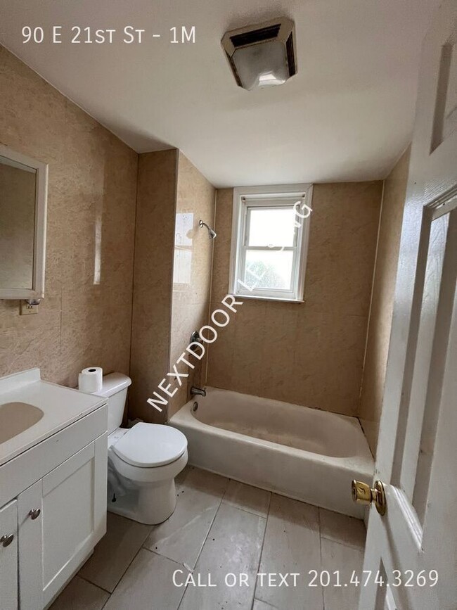 Photo - 90 E 21st St Apartment