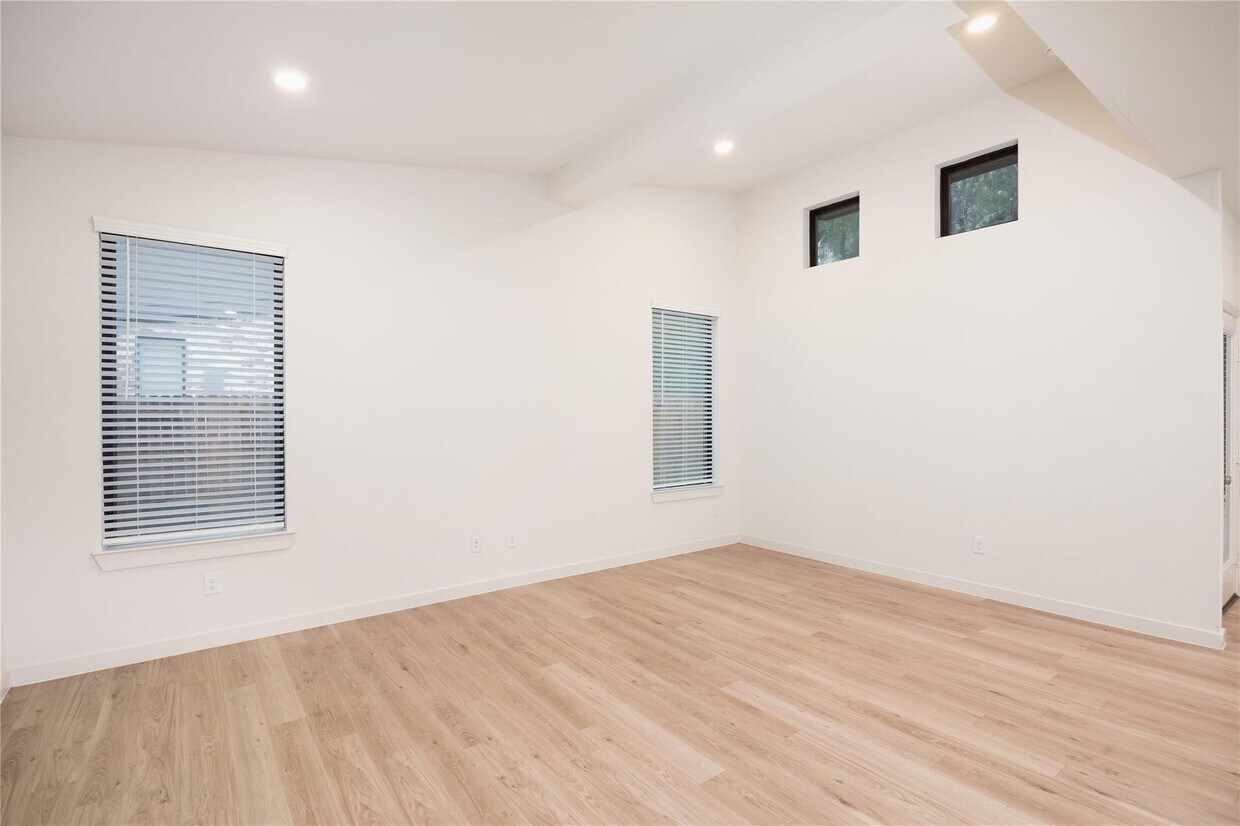 Foto del edificio - 2515 Appian Wy